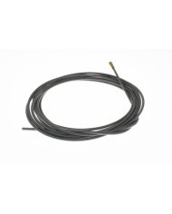 GUIA ( 2,0/4,0MM ) 4MTS FRN