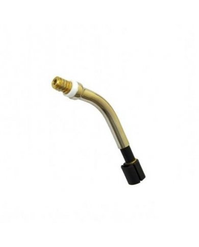 PESCOÇO TOCHA PW 250