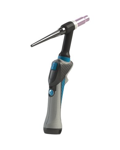 TOCHA TIG 8XT-18 8MTS 35-50MM2