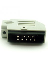 FICHA 9 PINOS TUCHEL ( FRONIUS )