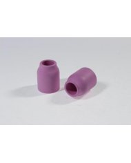 BOCAL CERÂM GAS LENS ALUM CK9/20 N°7 - 11,2MM 53N61 (2AG7)