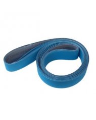 CINTA SCOTCH SC-BS FINA 760 X 40MM ( AZUL )