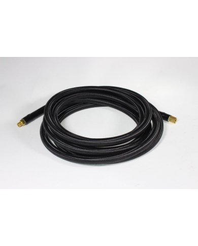 CABO DE POTÊNCIA PW 500 ECR / PRO 5MTS