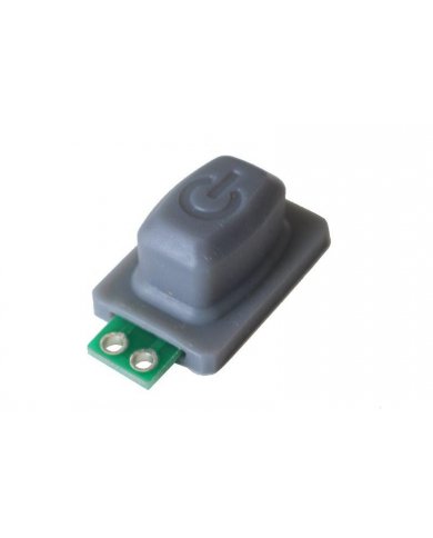 INTERRUPTOR TIG PW ECO - SIMPLES