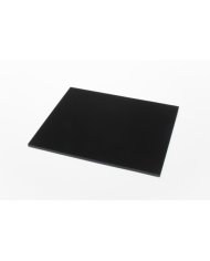 VIDRO 90 X 110MM DIN8