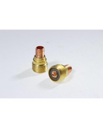 PORTA PINÇA G.L. 1,6MM (45V43)