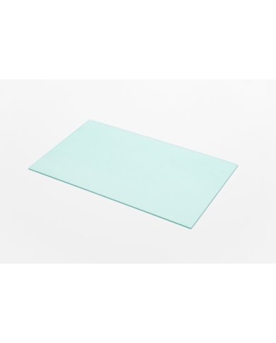 POLICARBONATO 50X108 -  2MM