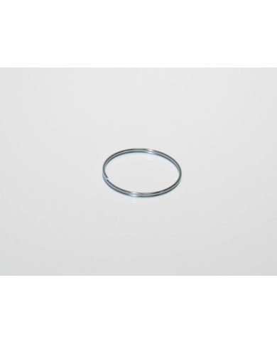 ARGOLAS P/ CORTINA DE SOLDADURA (P3610)