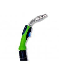 TOCHA MIG/MAG 8XE - EXTRACTOR ÁGUA 4MTS