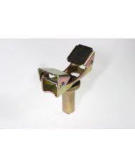 PACK DE ACESSORIOS 4 EM 1 (XPVBM)