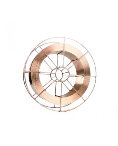 FIO FLUXADO RECOBRIMENTO 350 1,2MM (15.00KG)