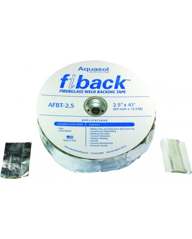 FITA PAPEL ADESIVA EXTERIOR PARA PURGA 102MM X 12.5MTS DWT