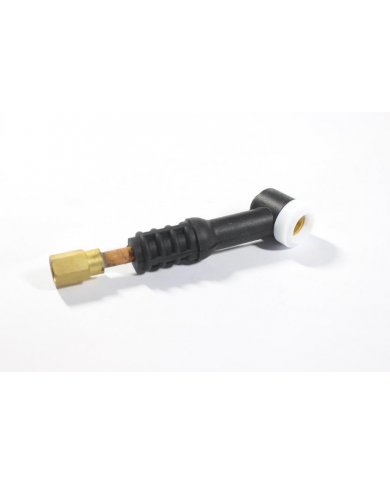 CORPO DE TOCHA STANDARD 4CE-9 ( 520100 )