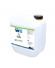 LÍQUIDO LIMPEZA WS3050G - CRACK 3 (5 LTS)