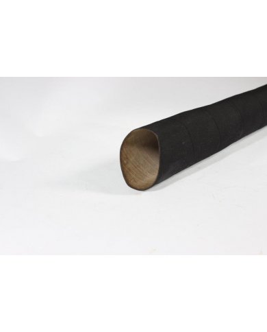 MANGA PROTEÇÃO TOCHA REFRIGERADA 25MM