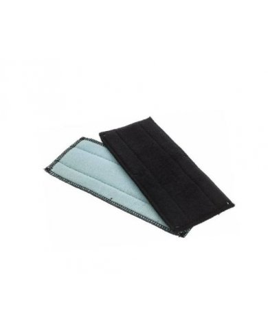 BANDA ANTI SUOR MASCARA DE SOLDAR XR942H