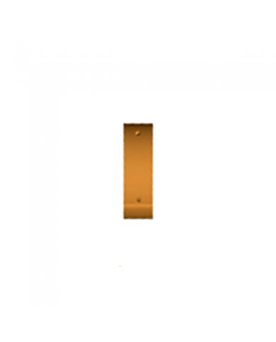 DISTRIBUIDOR GAS XT4006