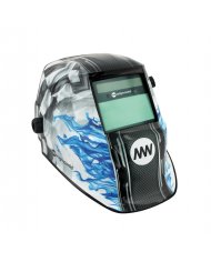 MASCARA AUTOMATICA MW 620MA