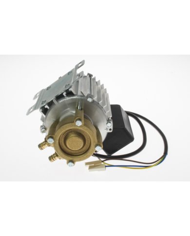 ELETROBOMBA IR 14/HR 22 400V (345461)