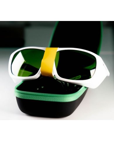 OCULOS DE PROTECÇAO LASER