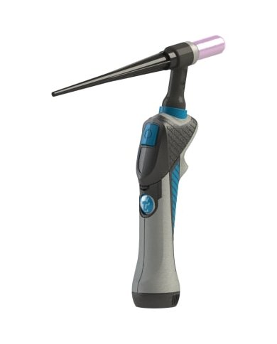 TOCHA TIG 8XT-9 8MTS 10-25MM2