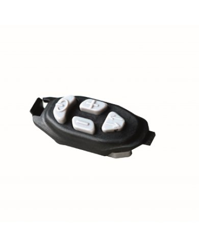 KIT BOTÃO TOCHAS CEA TXA/TXH UP/DOWN