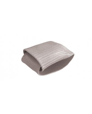 PROTETOR DEDOS ANTI TEMPERATURA T-XL