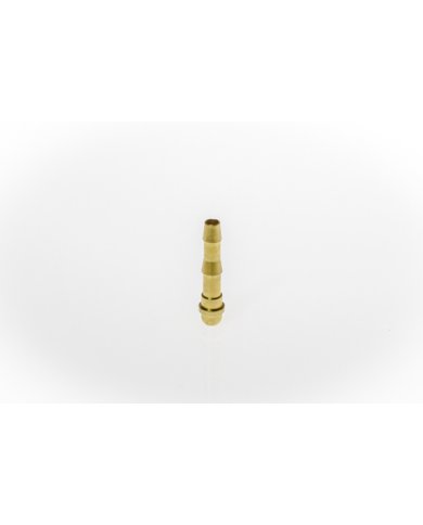 LIGADOR REDONDO / MANGUEIRA 6-8MM 1/4