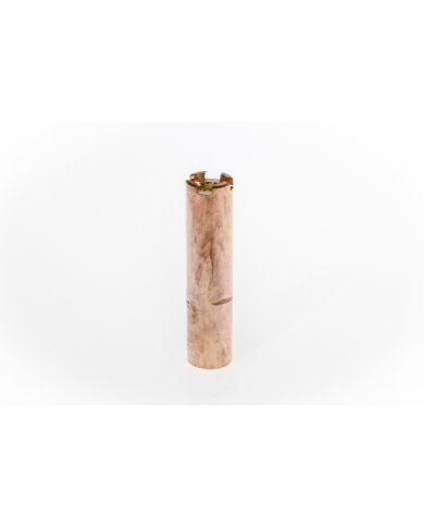 BICO AQUECIMENTO 2H (2500-3150LT) PROPANO