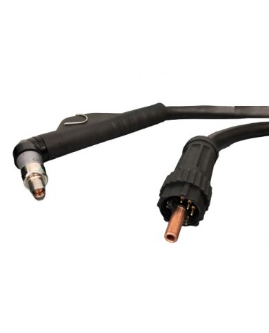 TOCHA CEA PLASMA P71 6MTS