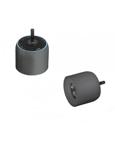 CATRAB LIMPEZA / MANUTENÇÃO INOX VEIO 6MM (10MM) BS6010Z