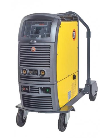 CARRO TRANSPORTE CT 70