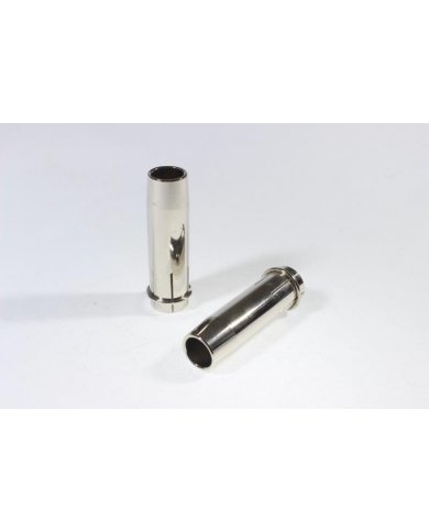 BOCAL COM ISOLADOR KP 42W