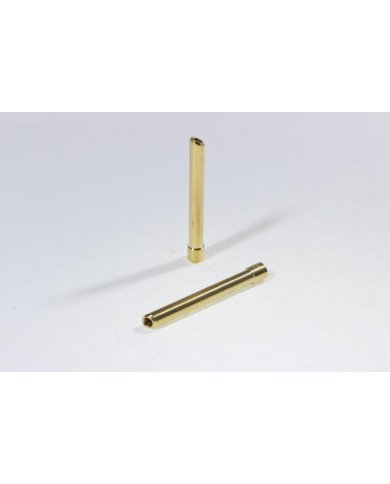 PINÇA PORTA ELÉTRODO PW 17/18/26 1,6MM (10N23W)