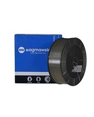 FIO FLUXADO FCW 12 1.2 x 15Kg (15.00KG)