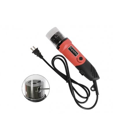 AFIADOR DE TUNGSTENIOS PORTATIL RW