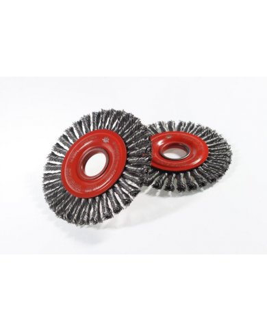 CATRABUCHA CIRCULAR PIPELINE K AÇO 22MM (175MM) CPL81756K22