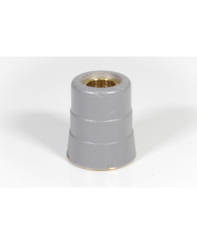 BOCAL TOCHA PLASMA P70/P71 (486050)