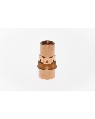 SUPORTE BICO DE CONTATO M10 FRN TW5000 ( 2031503 )