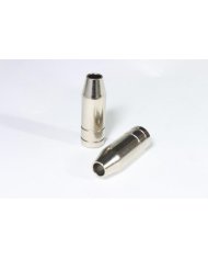 BOCAL CÓNICO 9,5MM 150