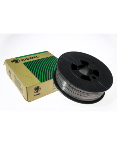 FIO FLUXADO K-NGS 308L 0,8 X 1,5 KG (1.50KG)