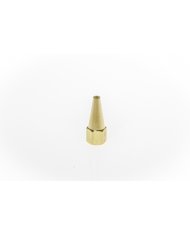 BICO DE SOLDAR 315L JETSOUND ACETILENO