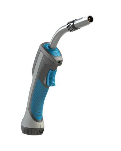 TOCHA MIG/MAG 8XM-24 4MTS