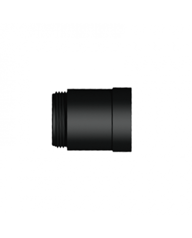 BOCAL EXTERNO COM ROSCA PW A101 (PC130)