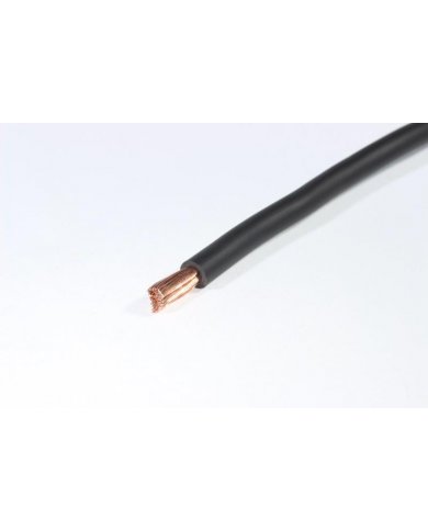 CABO DE CORRENTE 35mm2