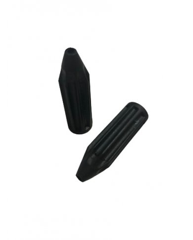 GUIA FIO 0,6-1,6MM (434275)