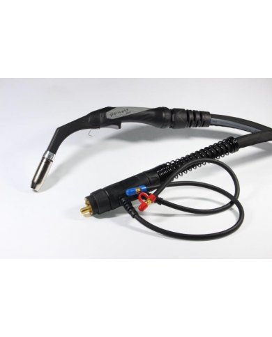 TOCHAS MIG/MAG PW XP8 450W 5MT