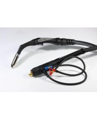 TOCHAS MIG/MAG PW XP8 450W 5MT