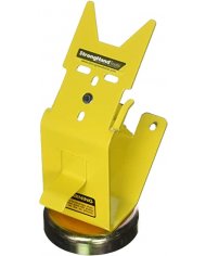 SUPORTE PARA REBARBADORA (MGH 45)