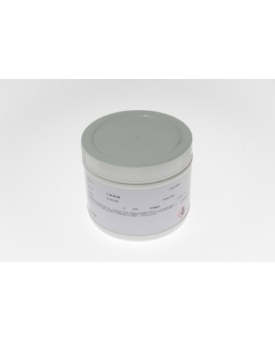 PO DECAPANTE GAZBRONZE 250 GR